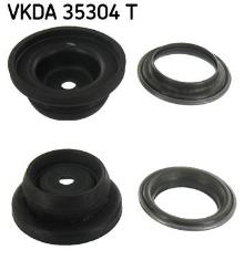SKF VKDA 35304 T